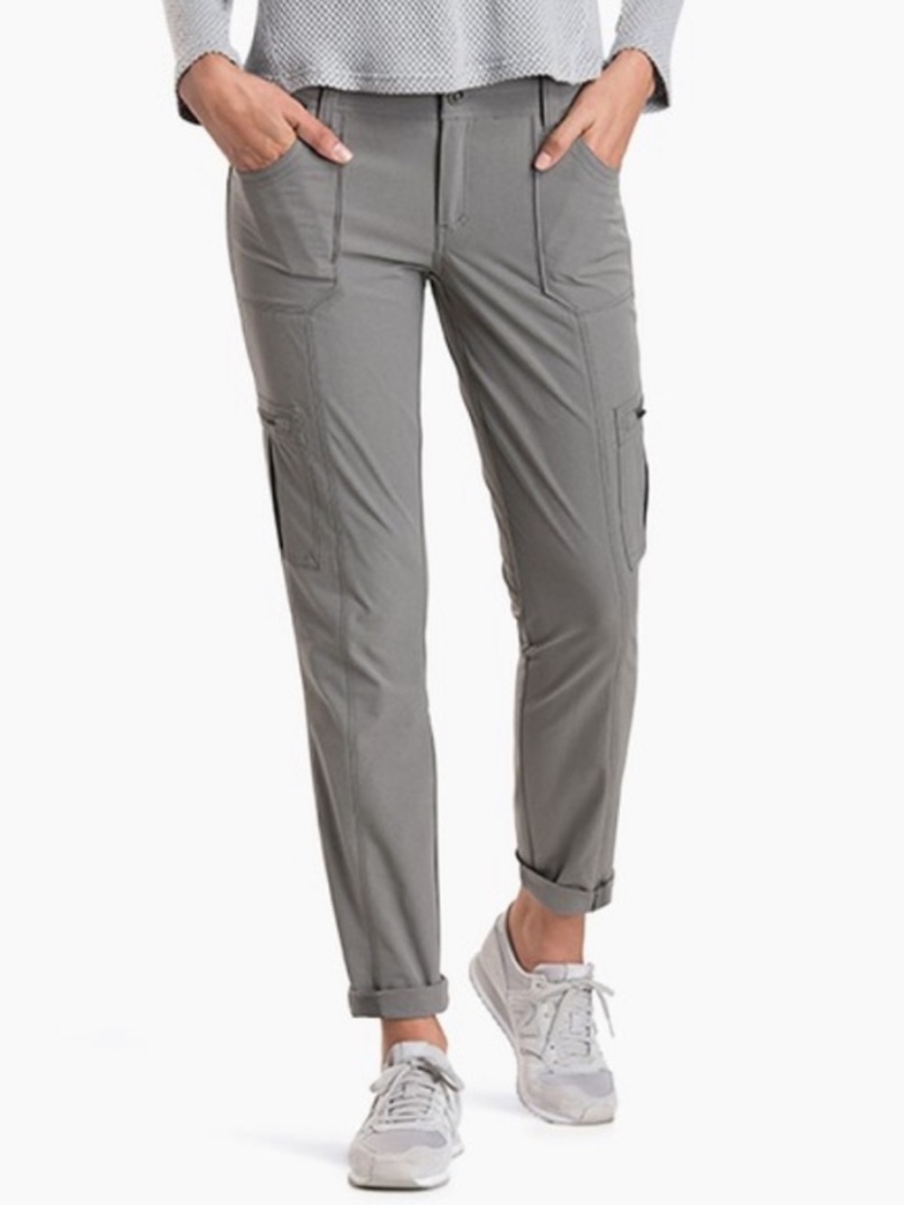 KÜHL HÖRIZN™ Skinny Pants size 2